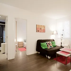 Dali Appartement