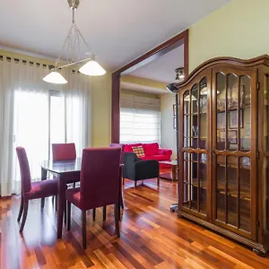 Aparteasy - Port Appartement
